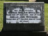 image of grave number 964119